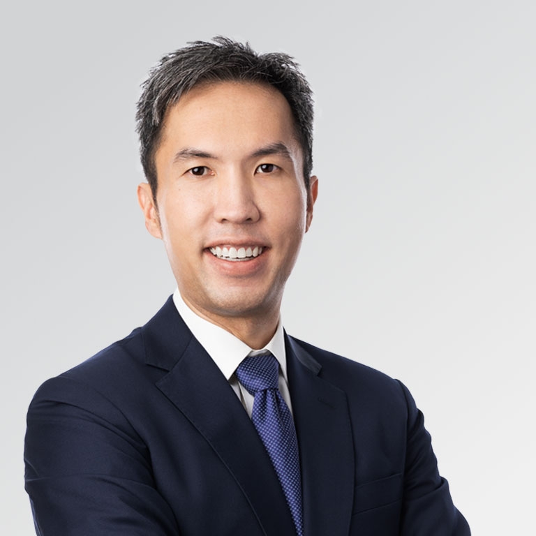 Brian Ko