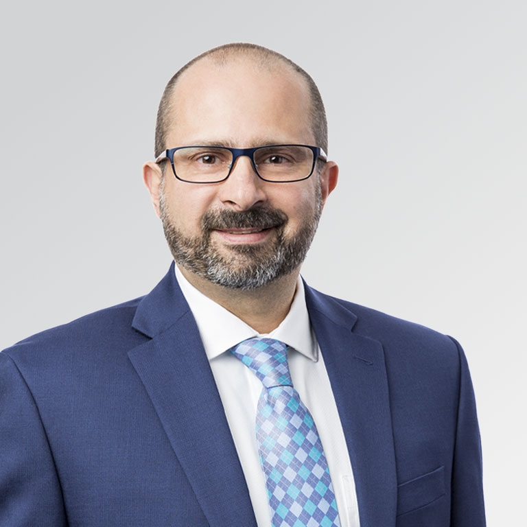 Dino Fracassi