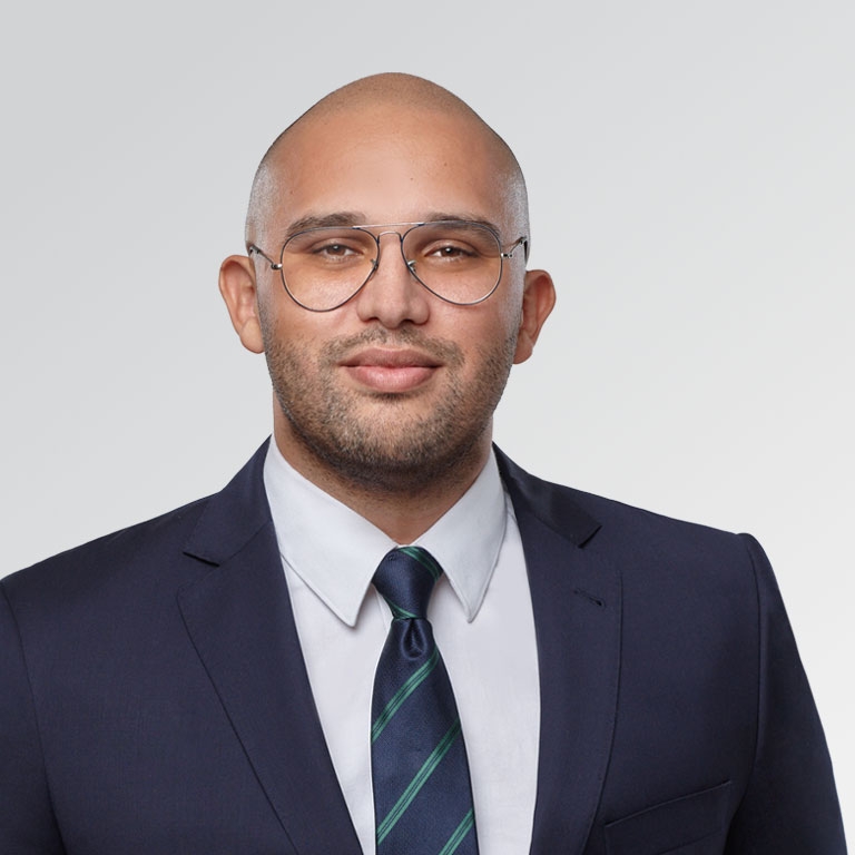 Reda Tahlaoui
