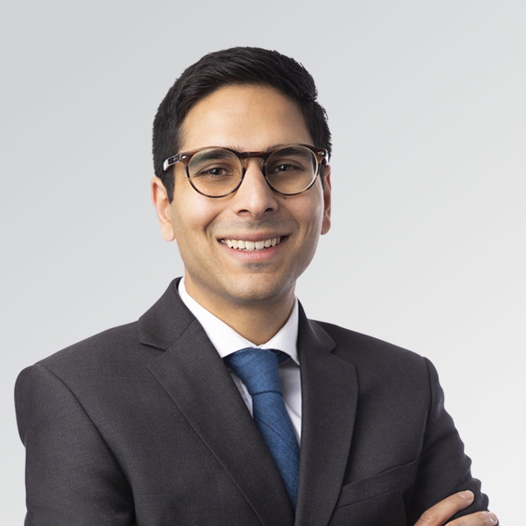 Varun Bhardwaj