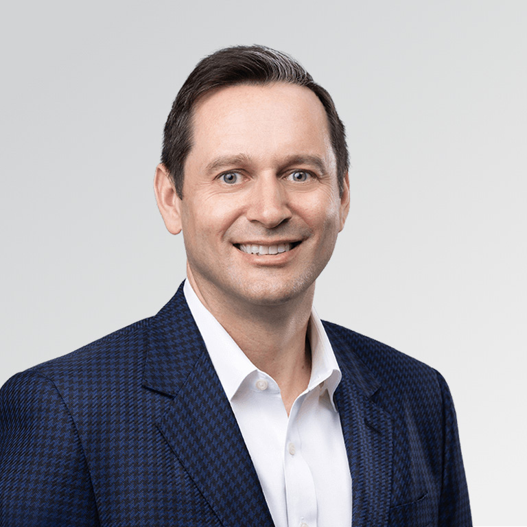 David Hastie