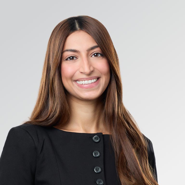 Rawan Mokhallalati