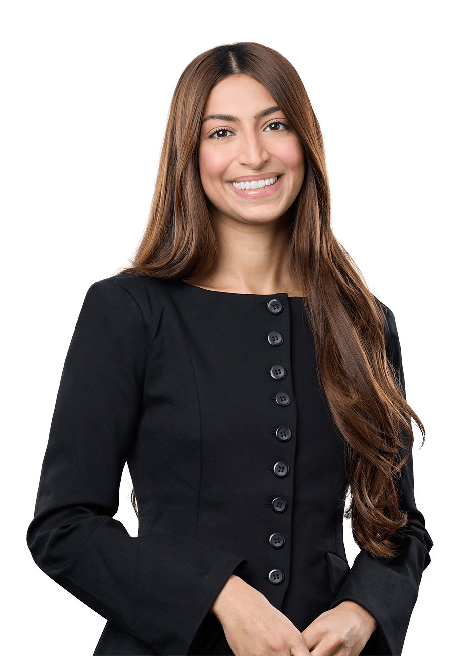 Rawan Mokhallalati