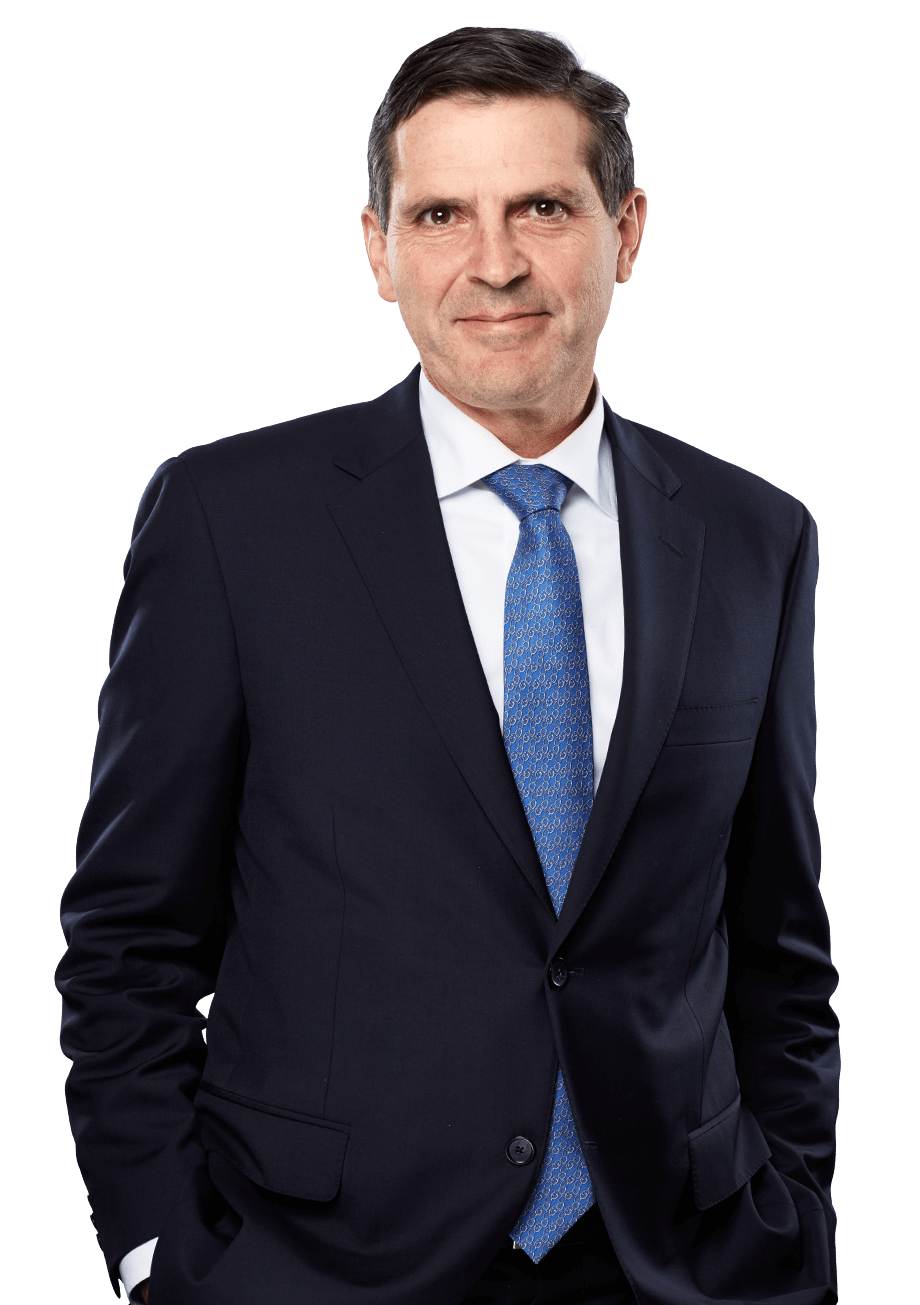 John Valentini