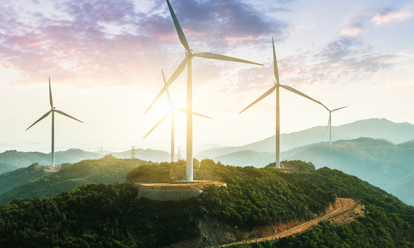 L’évolution du financement de projets au Canada : Contrats d’achat d’énergie et revenus sur le marché au comptant L’évolution du financement de projets au Canada : Contrats d’achat d’énergie et revenus sur le marché au comptant
