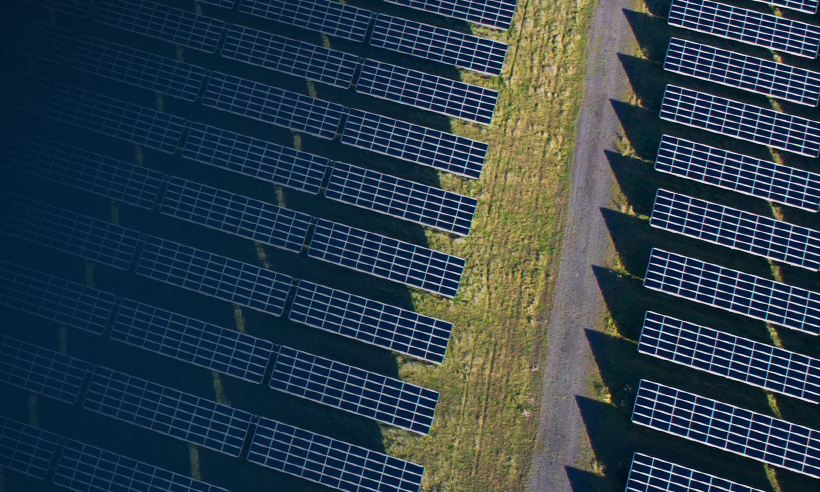 Lancement de la plus récente stratégie en matière de dette d’infrastructure Lancement de la plus récente stratégie en matière de dette d’infrastructure