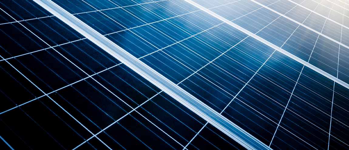 Énergies renouvelables - Claresholm Solar Project